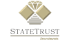 StateTrust Investments