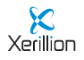 Xerillion