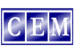 C.E.M Ltd