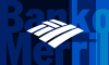 Bank of America Merrill Lynch