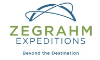 Zegrahm Expeditions