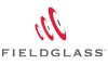 Fieldglass