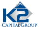 K2 Capital Group