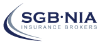 SGB-NIA Insurance Brokers