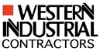 Western Industrial Contractors