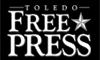 Toledo Free Press