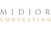 MIDIOR Consulting