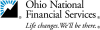 Ohio National Financial Services