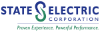 State Electric Corporation