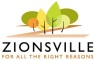 Town of Zionsville