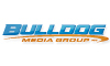 Bulldog Media Group, Inc.