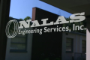 Nalas Engineering Services, Inc.