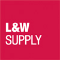 L&W Supply