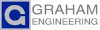 Graham Engineering Corporation