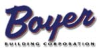 Boyer Building Corporation