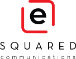 E Squared Communications