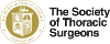 The Society of Thoracic Surgeons