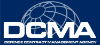 Defense Contract Management Agency (DCMA)