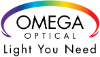 Omega Optical