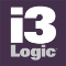 i3Logic: The Performance Agency