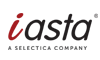 IASTA, a Selectica Company