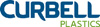 Curbell Plastics