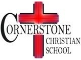 Cornerstone Christian School