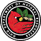 Ohio Department of Natural Resources