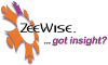 ZeeWise