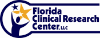 Florida Clinical Research Center