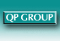 QP Group