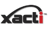 Xacti, LLC