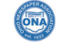 Ohio Newspaper Association