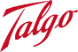 Talgo