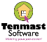 Tenmast Software