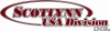Scotlynn USA Division Inc.