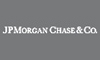 JPMorgan Chase & Co.