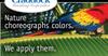 Craddock Finishing Corporation