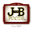 J Bar B Foods