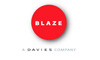 Blaze PR