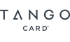 Tango Card, Inc.