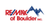 RE/MAX of Boulder