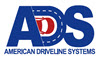 American Driveline Systems, Inc.