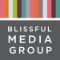 Blissful Media Group