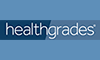 Healthgrades