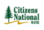 Citizens National Bank of Cheboygan