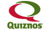 Quiznos