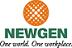 Newgen Software Inc