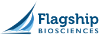 Flagship Biosciences, Inc.