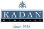 Kadan Homecare